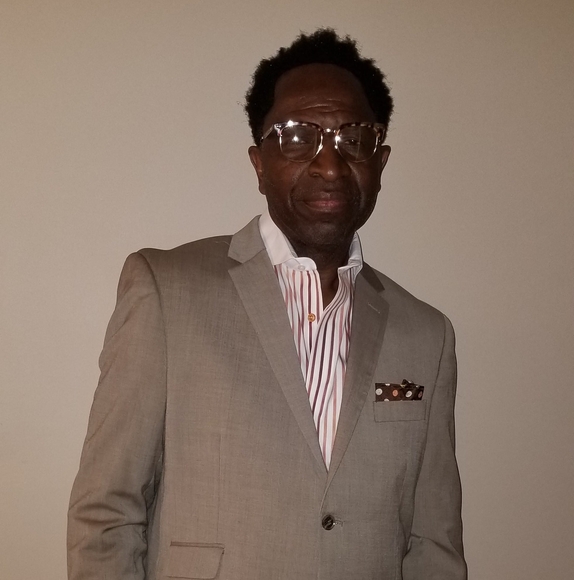 Meet your Posher, Benjamin - Picture 1 of 1